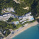 Mayor La Grotta Verde Grand Resort 
