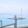 Mayor La Grotta Verde Grand Resort superior double sea view