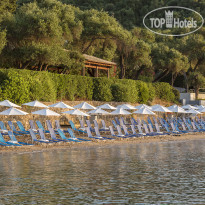 Aeolos Beach Resort 