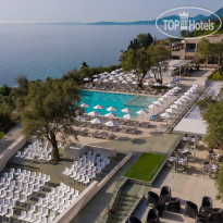 Aeolos Beach Hotel 