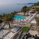 Aeolos Beach Hotel 