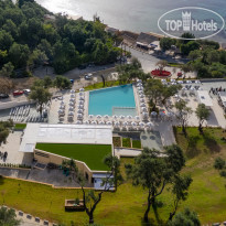 Aeolos Beach Hotel 