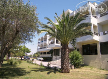 San Marina 3*
