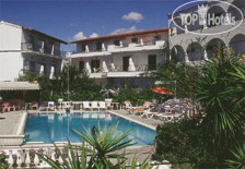 Gouvia Hotel 3*