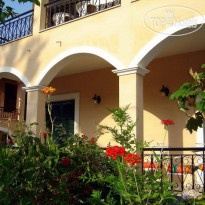 Villa Nikos 