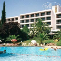 Ionian Park Hotel 