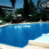 Ionian Park Hotel 