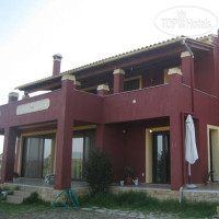 Villa Red 