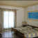 Kerkyra Island Studio Apartments 