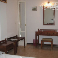 Filorian Hotel Apartments 