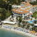 Samian Blue Seaside Resort 