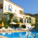 Samian Blue Seaside Resort 