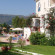 Samian Blue Seaside Resort 