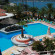 Samian Blue Seaside Resort 