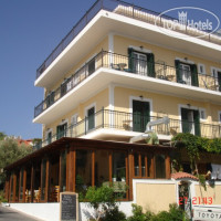 Cohyli Hotel 1*