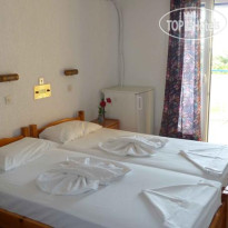 Paris Beach Hotel 