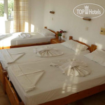 Paris Beach Hotel 