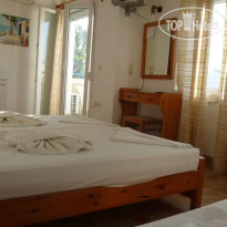 Paris Beach Hotel 