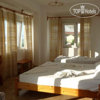 Paris Beach Hotel 