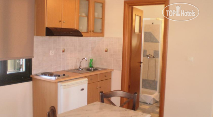 Новые добавленные фото туристов So Nice Hotel