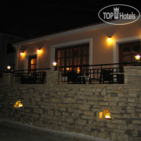 So Nice Hotel
