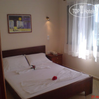 So Nice Hotel