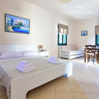 So Nice Hotel
