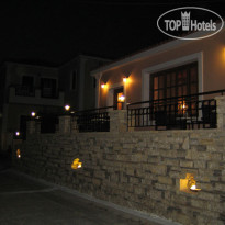 So Nice Hotel