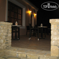So Nice Hotel
