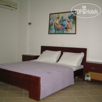 So Nice Hotel