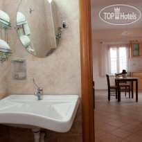 So Nice Hotel