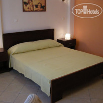 So Nice Hotel