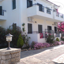 So Nice Hotel