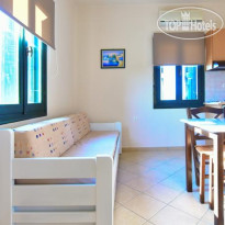 So Nice Hotel