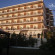 Merope Hotel 3*