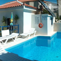Lambros Hotel 