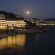 Samos Bay Hotel by Gagou Beach 