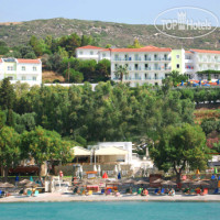 Princessa Riviera 4*