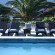 Proteas Blu Resort 