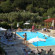 Nostos Hotel 