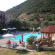 Nostos Hotel 