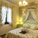 Adastra Ithaca Luxury Suites 