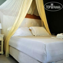 Alicelia Boutique Inn 