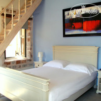 Alicelia Boutique Inn 