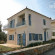 Art Lesvos Villas 