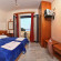 Sappho Apartments 