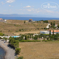 Aphrodite Beach 