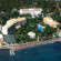 Delfinia Hotel & Bungalows 