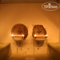 Dohos Hotel Experience 