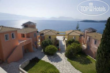 Red Tower Hotel 2*